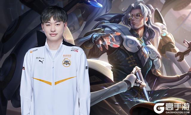 能构成一定 能构成一定