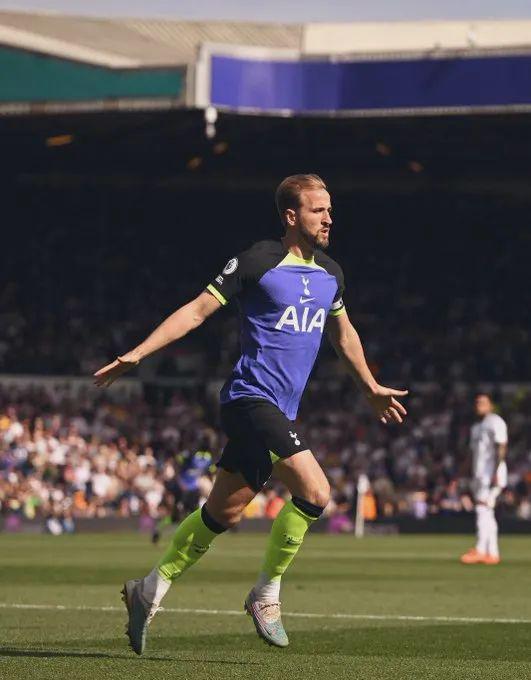 中日德兰更 中日德兰更