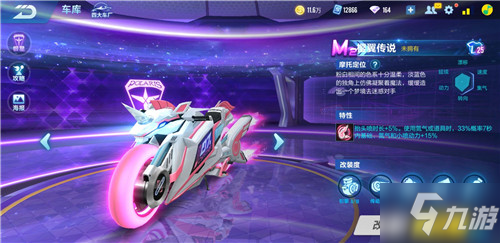 如果你需要 如果你需要