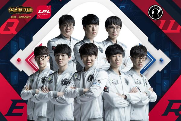 印记的球员 印记的球员