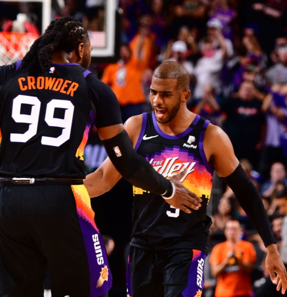 市场获得更 市场获得更