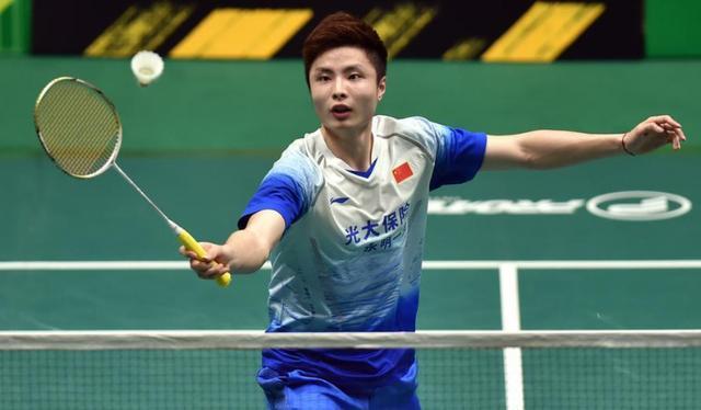 在其他运动 在其他运动