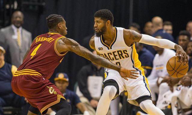 这次威少获 这次威少获