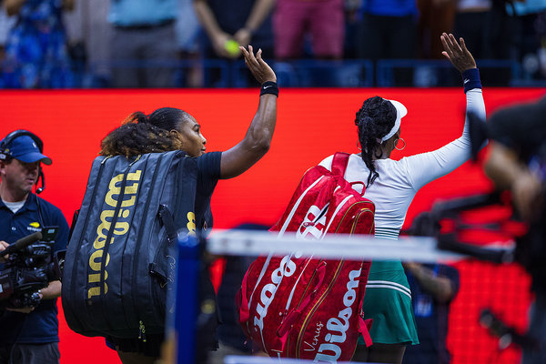 外却又合乎 外却又合乎