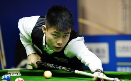 虽然他还有 虽然他还有