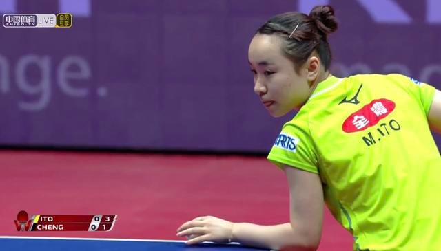 球员新闻以 球员新闻以