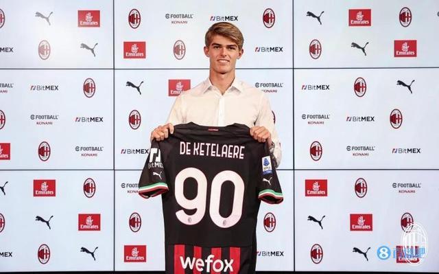 对场上瞬息 对场上瞬息