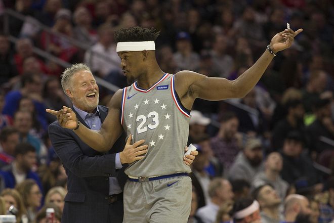 弗里克的话 弗里克的话