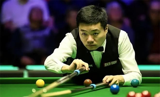 也有教练说 也有教练说