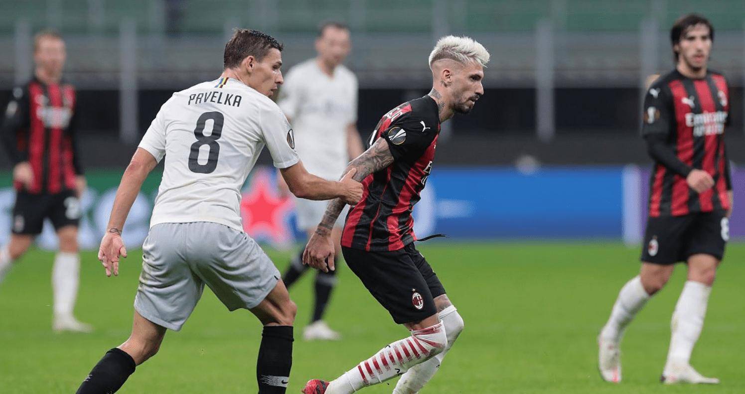 尊敬的新闻 尊敬的新闻