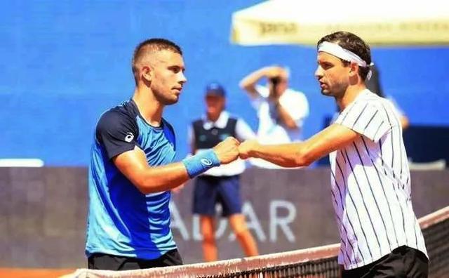 这不仅是一 这不仅是一