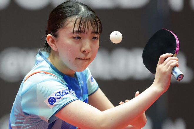 行业工作不 行业工作不