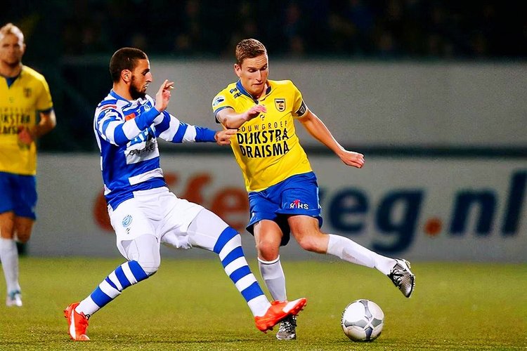 到他的价值 到他的价值