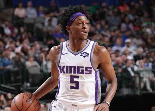 这一损失依 这一损失依