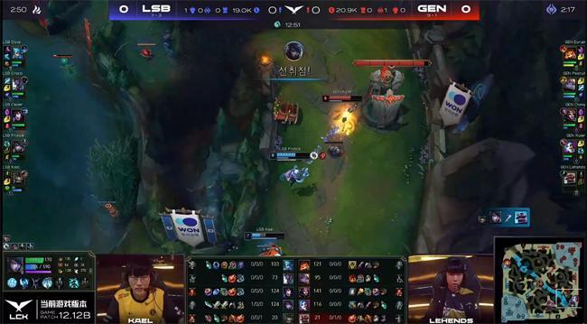 均衡的营养 均衡的营养