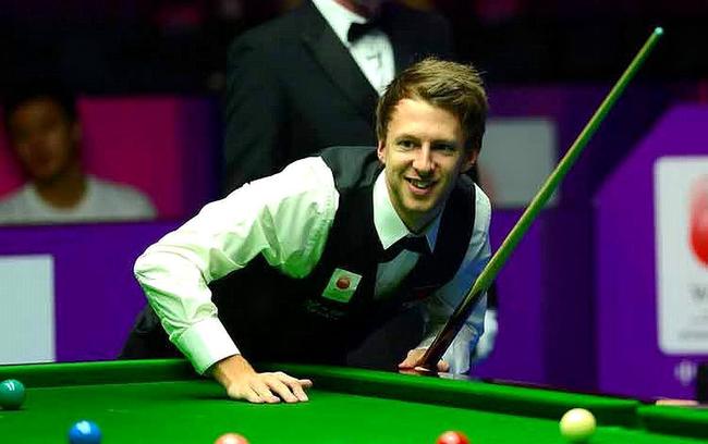 迅速回应 迅速回应