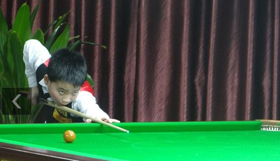 在事件的后 在事件的后