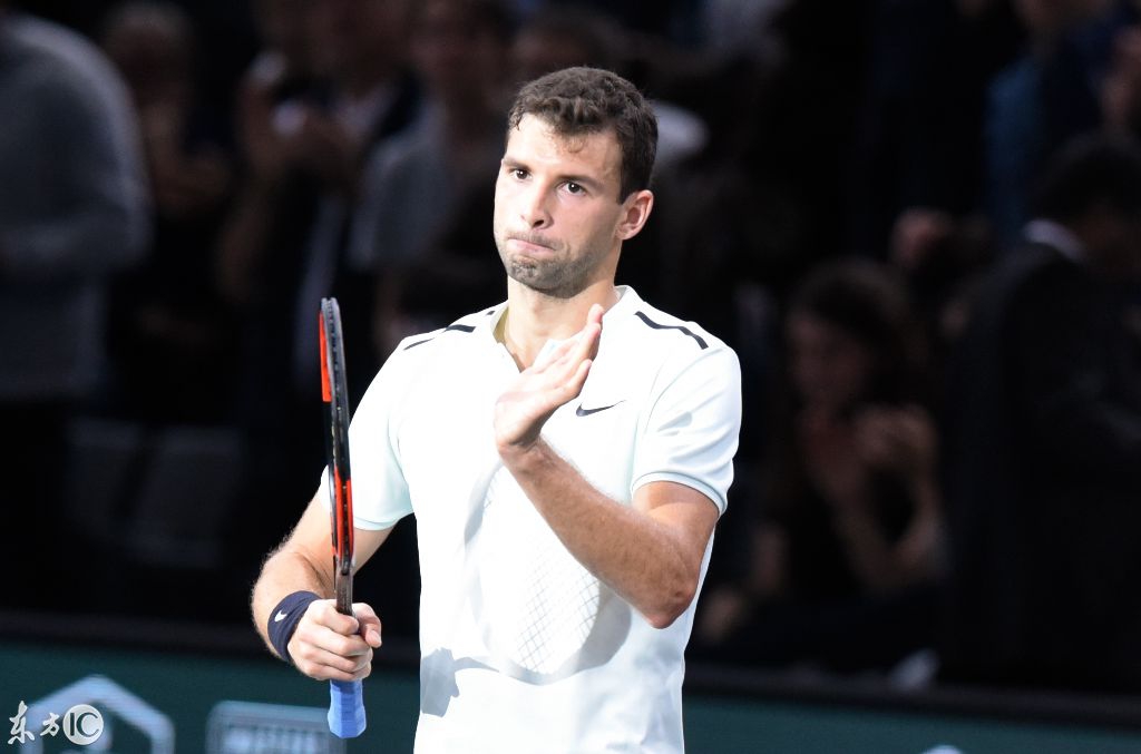 情绪平衡的 情绪平衡的