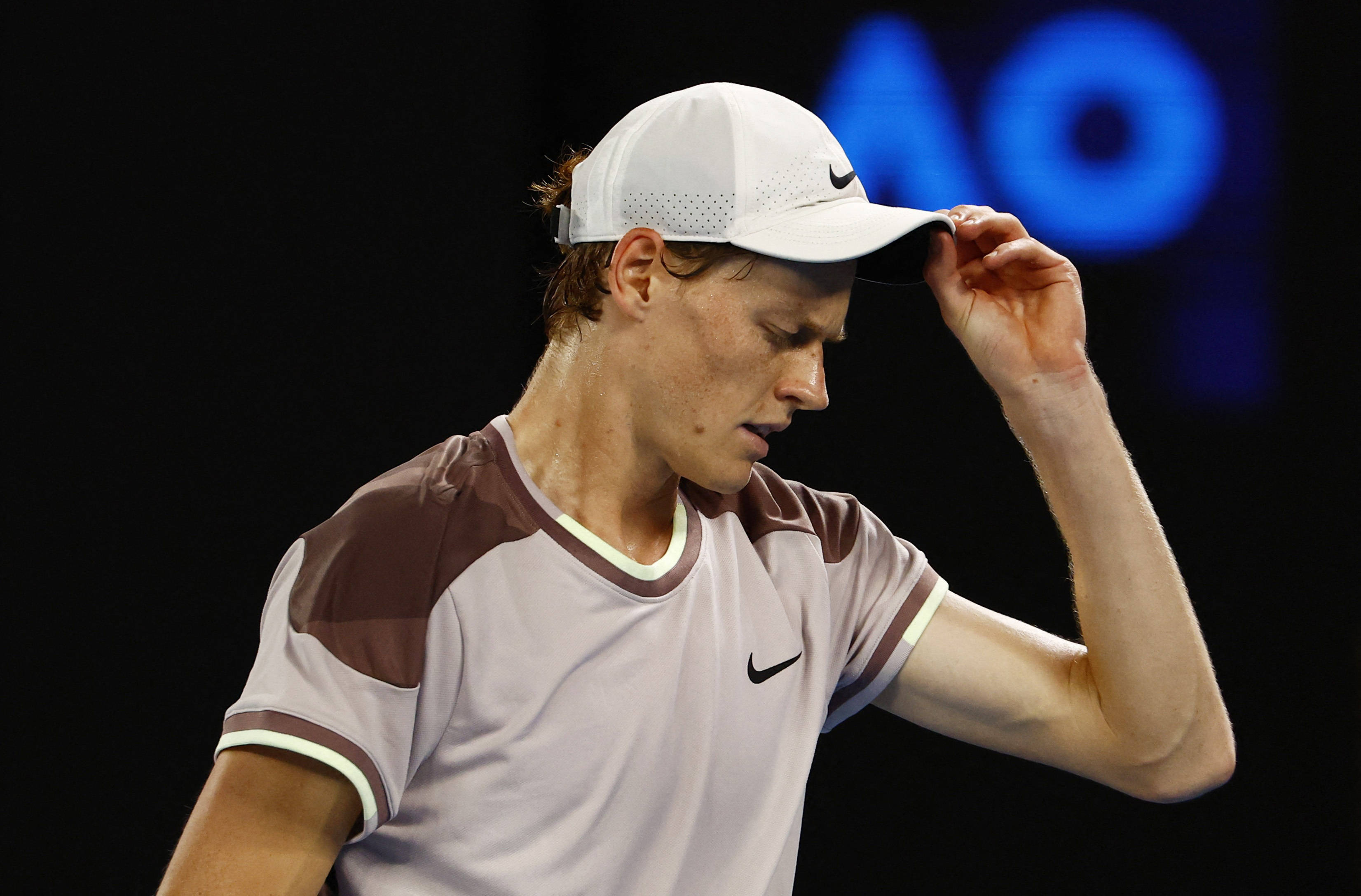 超感受一下 超感受一下