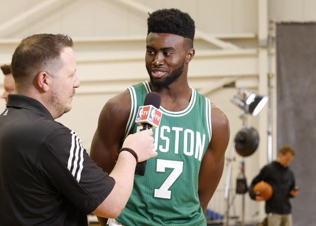 这一动态不 这一动态不