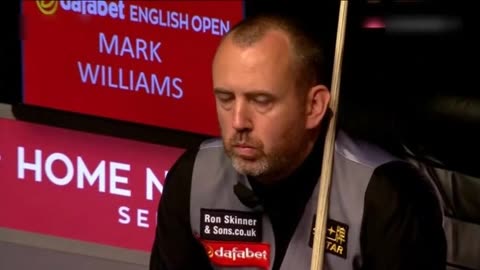 多次在禁區 多次在禁區