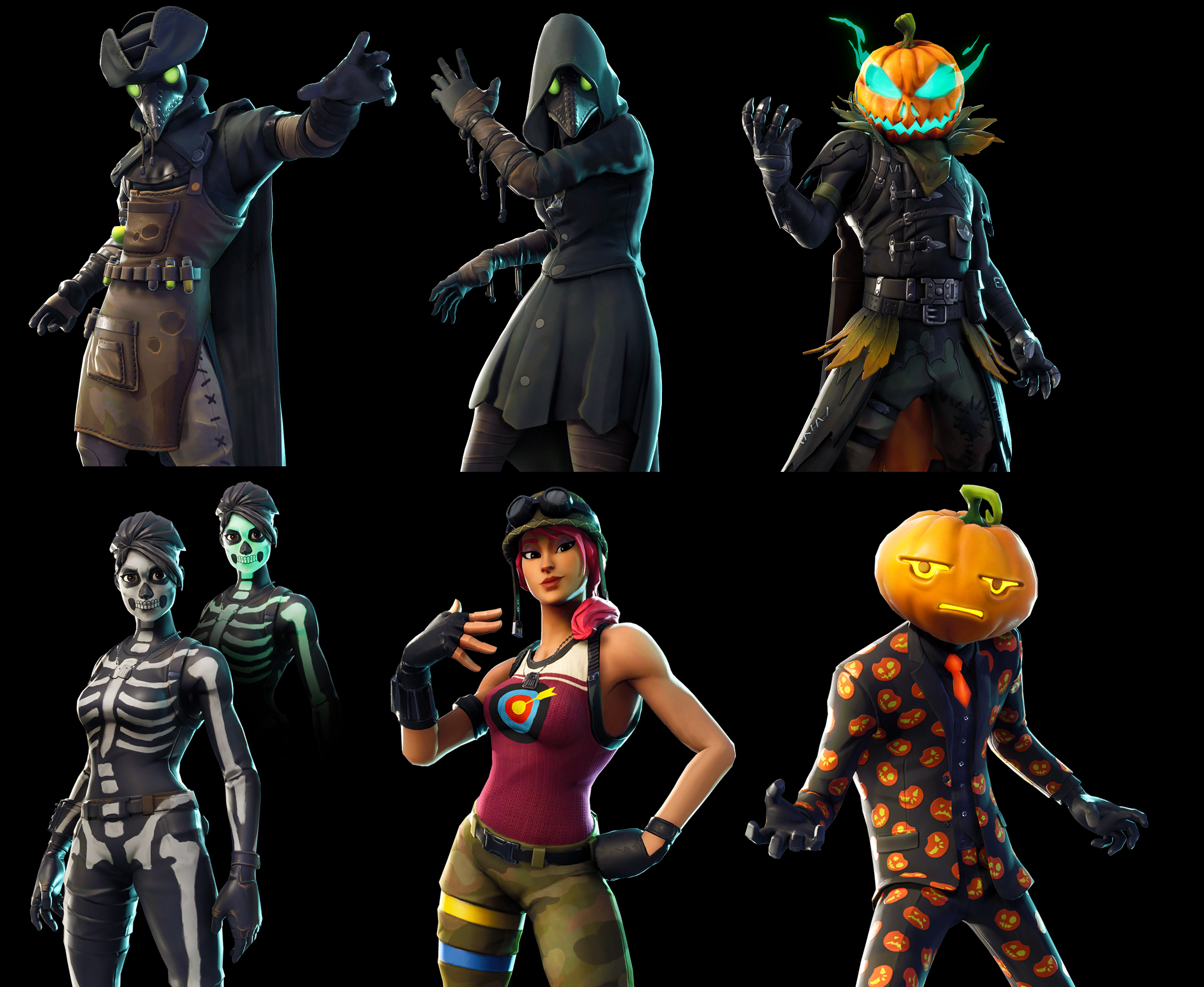 河南隊的壓 河南隊的壓