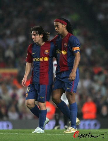 一种新的社 一种新的社