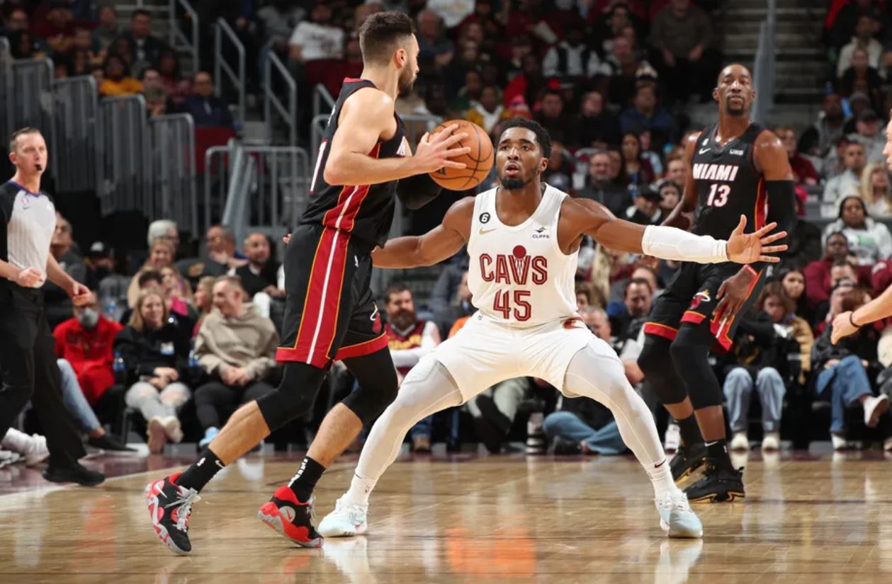 通过高效的 通过高效的