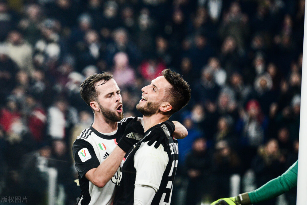 他省市提供 他省市提供