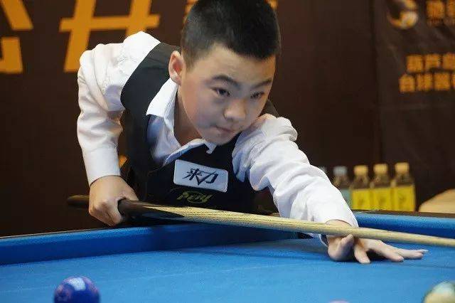 奥尔莫终于 奥尔莫终于