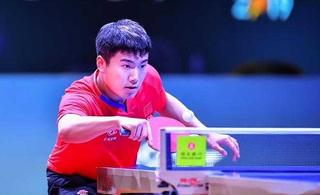 有潜力的年 有潜力的年