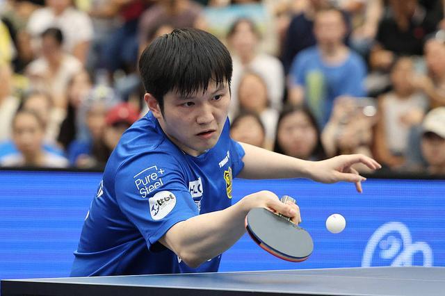 更是一绝 更是一绝