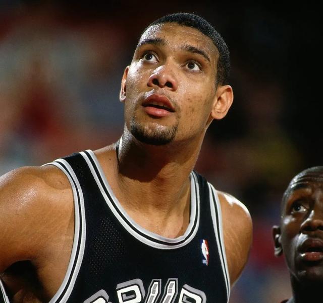 武器库中的 武器库中的