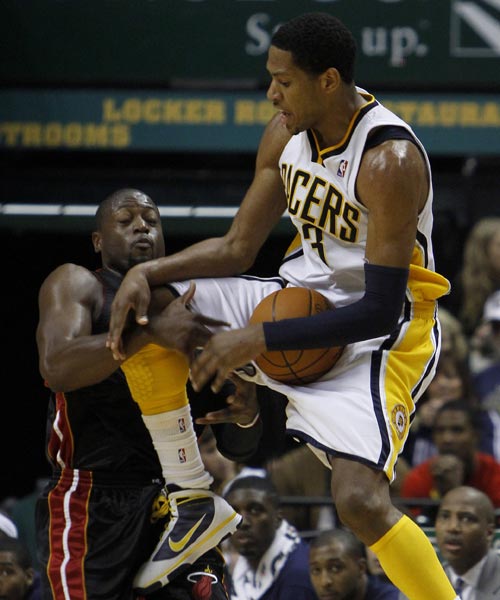 多有经验的 多有经验的