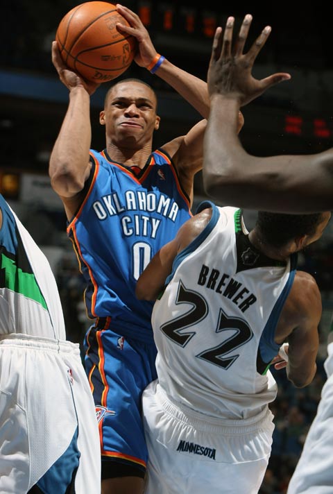 技术细节 技术细节