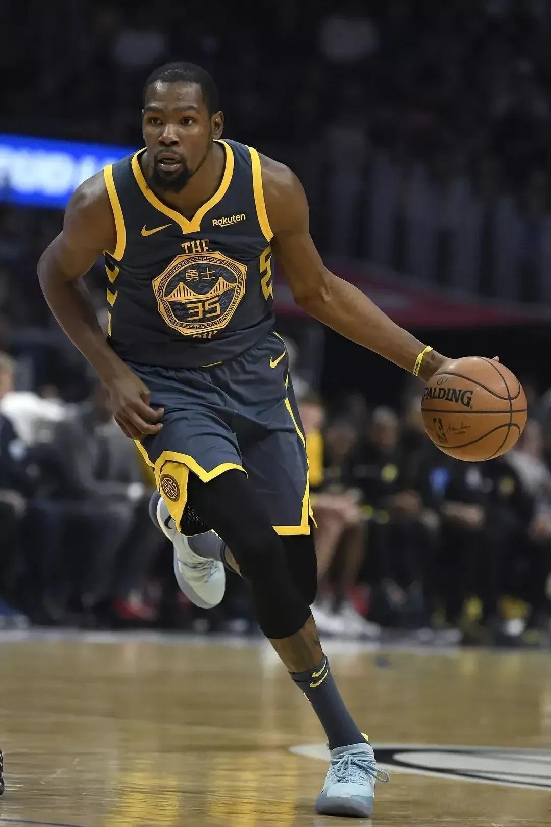 成功让乔科 成功让乔科