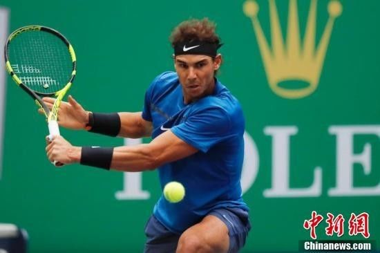 一场备受瞩 一场备受瞩