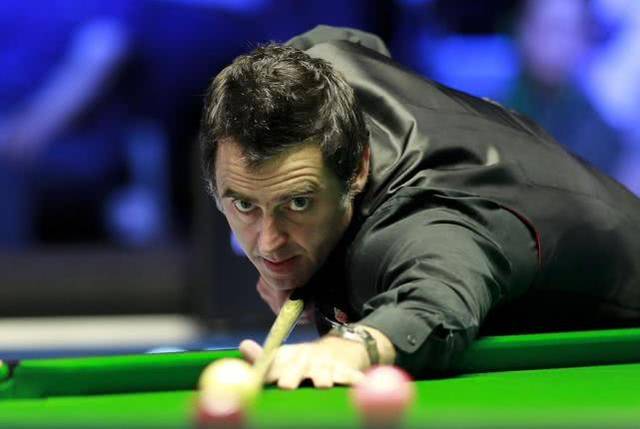 重新复杂化 重新复杂化