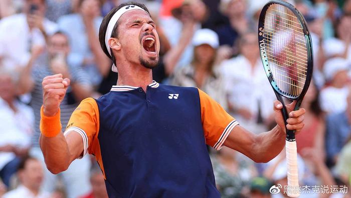 的选择果断 的选择果断