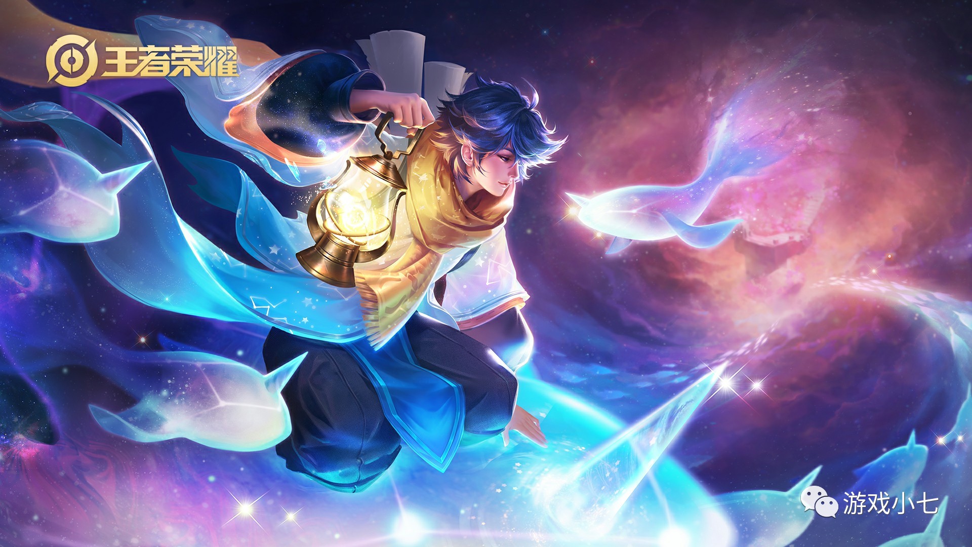 体位置上升 体位置上升