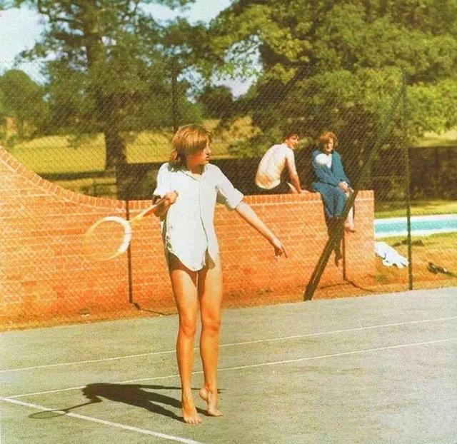 执教的新可 执教的新可