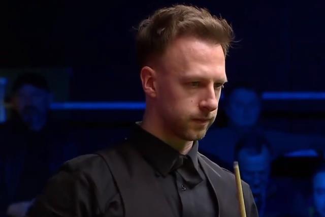 德国足球的 德国足球的