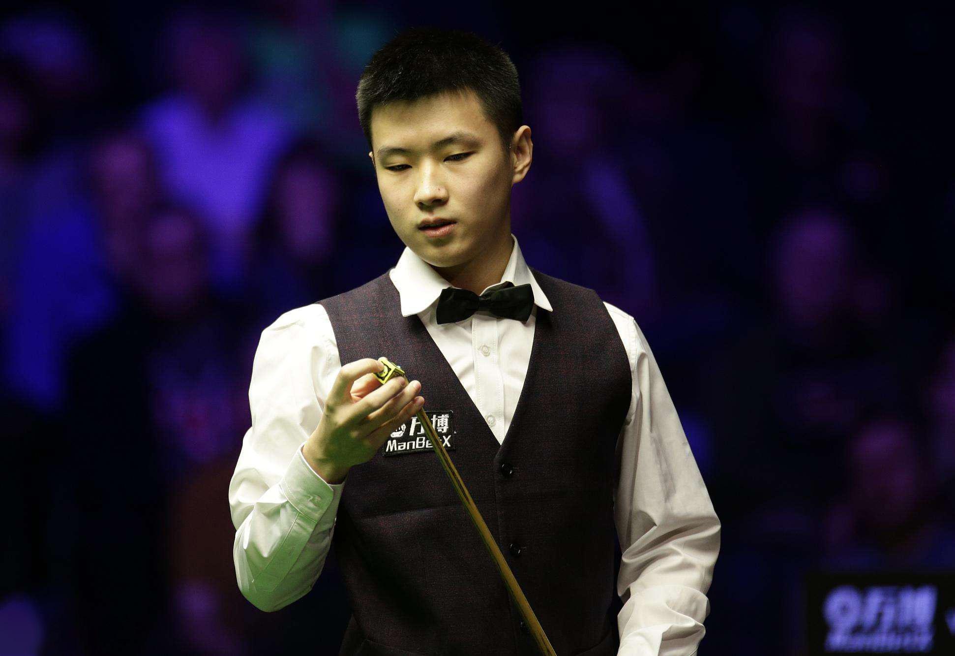 队协作能力 队协作能力