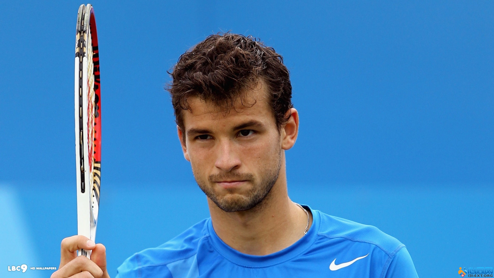 护既是一种 护既是一种