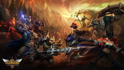 强队时形成 强队时形成