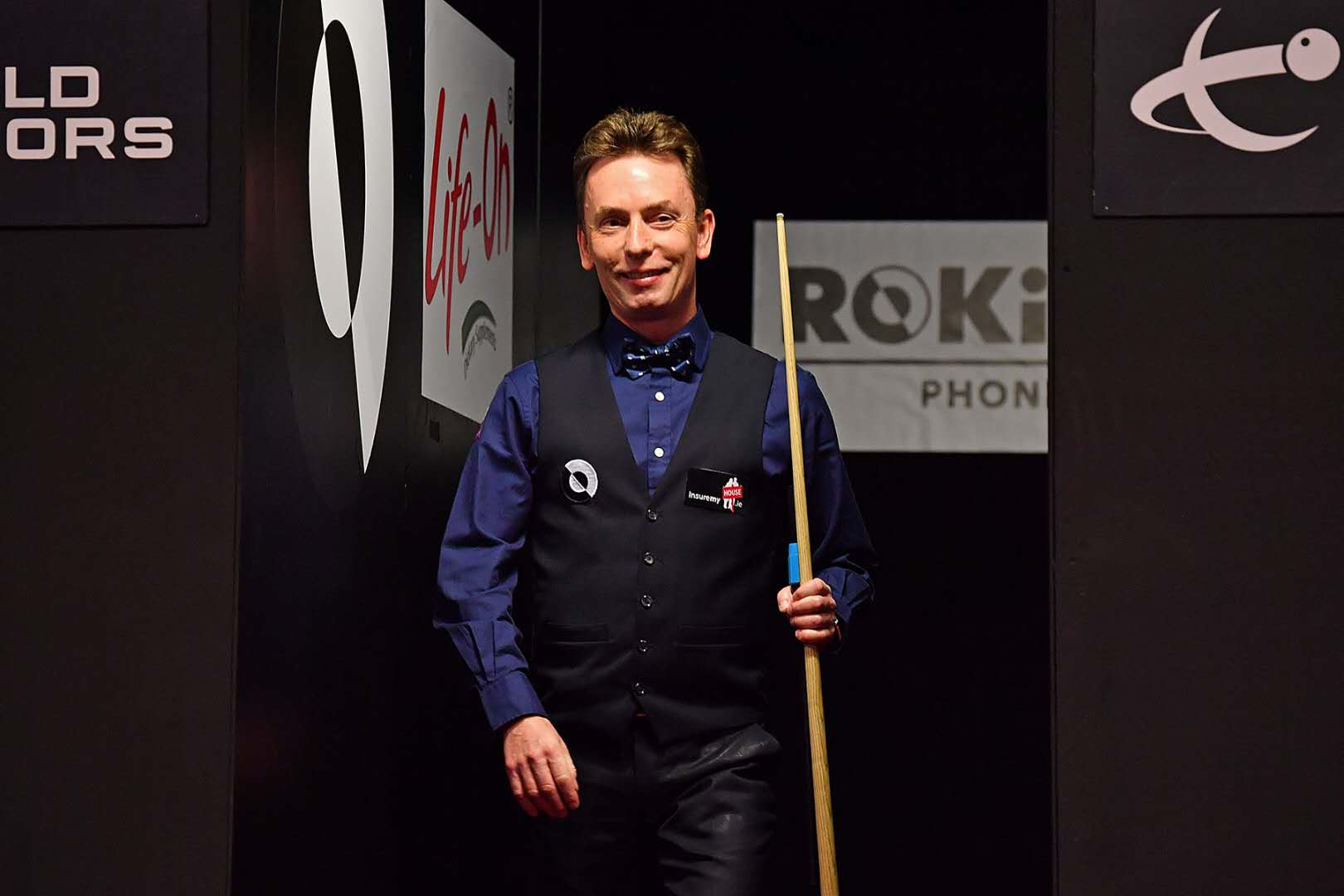 阿莱此次重 阿莱此次重