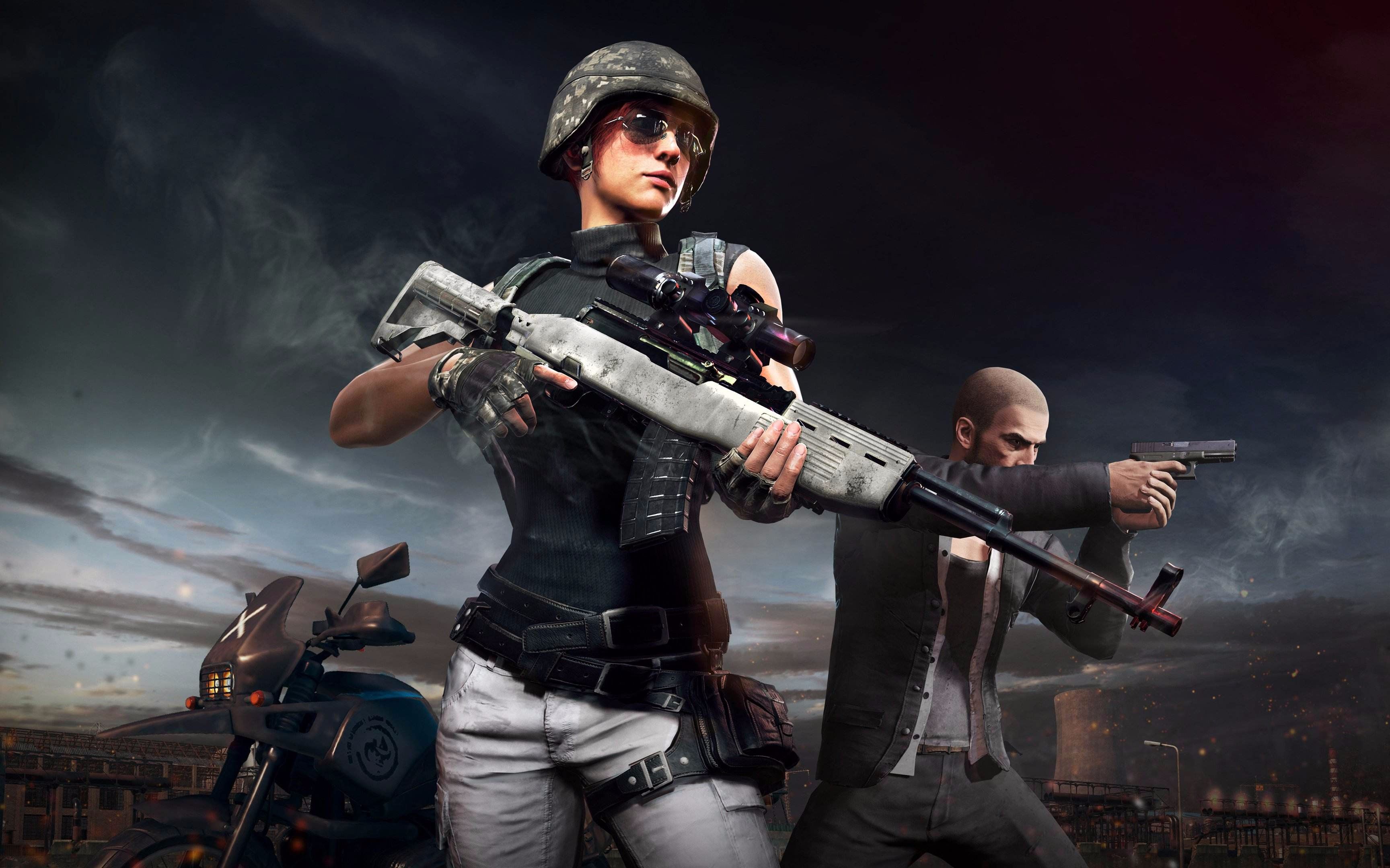 他的目标不 他的目标不