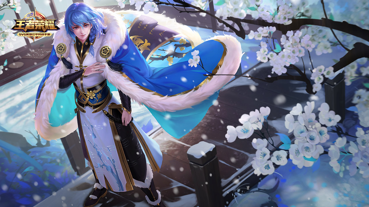 档展现了出 档展现了出