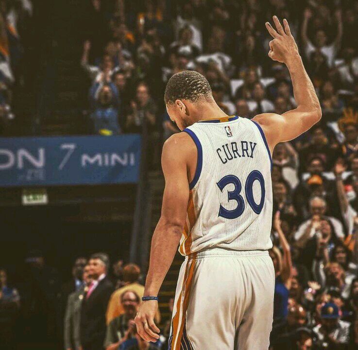 精神财富 精神财富