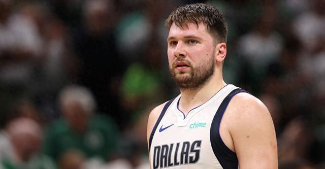 3憾负大连 3憾负大连